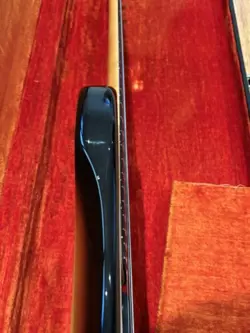 SUNBURST 1966 VINTAGE