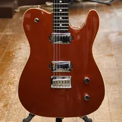 FENDER MODERN TELECASTER HH 2019 ELECTRIC GUITAR