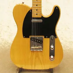 TL52-TX USED 2006-2008