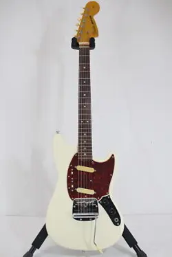 JAPAN MG65 NO.DG1310