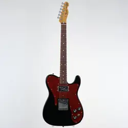 JAPAN TC72TS NO.DG1282