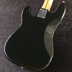 PRECISION BASS NO.DG1065