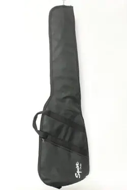 MODIFIED NATURAL MAPLE