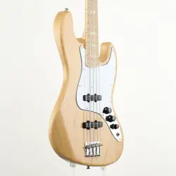 FENDER JAPAN JB75-90US MOD NATURAL