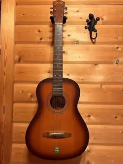 MA-1/SB NATURAL MADE