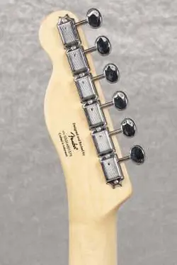 LAUREL OLYMPIC WHITE