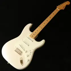 CUSTOM 1957 STRATOCASTER