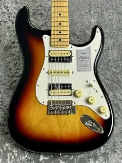 HSH/MAPLE -3-COLOR #GG5K5