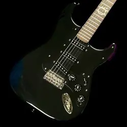 XIV STRATOCASTER #GG2LG