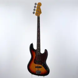 JB62-75US TONE SUNBURST