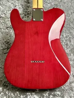 FENDER 2024COLLECTION MADE