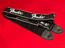 GENUINE FENDER ORIGINAL 2