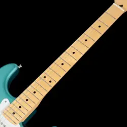 FENDER: FSR