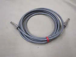 50-60S FENDER GUITAR / INSTRUMENT 1/4