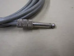 GUITAR INSTRUMENT 1/4