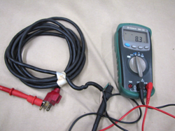 70S FENDER AMPLIFIER