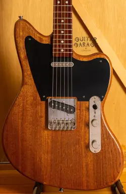 OFFSET TELE CUSTOM