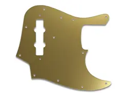 FENDER 70'S/80'S JAZZ