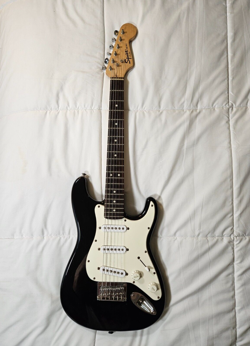 WITH PROFESSIONAL SETUP