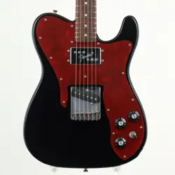 JAPAN TC72TS 2010-2012