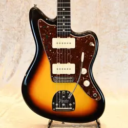 JAZZMASTER NEW