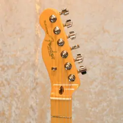 LEFT-HANDED 2021 ELECTRIC