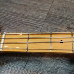 JAPAN PB57-72L PRECISION