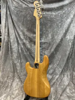 JAPAN PB70-70US USED