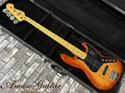 SUNBURST 2023 W/ORIGINAL