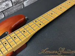 SIENNA SUNBURST 2023