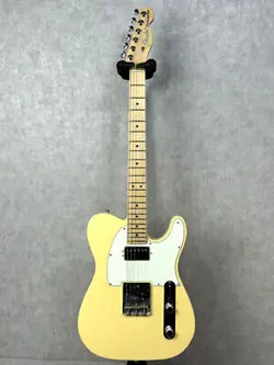 FENDER AMERICAN PERFORMER TELECASTER HUM USED ELECTRIC GUITAR  2023