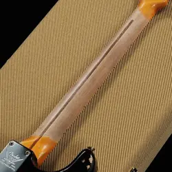 FENDER CUSTOM SHOP LIMITED EDITION 70TH 1954 STRATOCASTER 2024