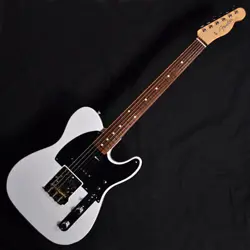 FENDER MIYAVI TELECASTER USED ELECTRIC GUITAR