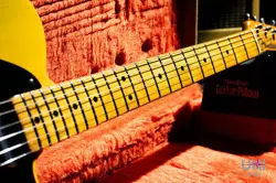 TELECASTER 1994 USED