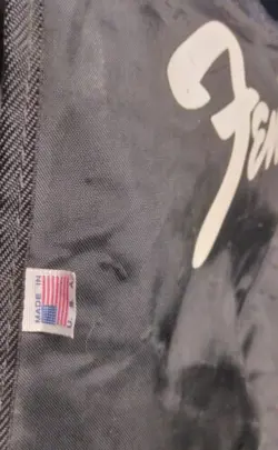 004-7483-000 24X17X9