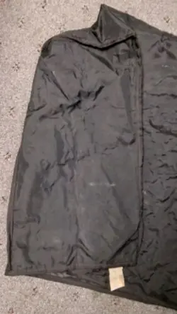 REVERB 1X12 AMPLIFIER