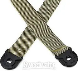 GUITAR STRAP VINTAGE