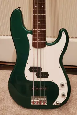 HARDSHELL CASE INCLUDED