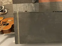 1978 FENDER PRECISION BASS