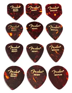 SHAPES-UNUSED-LOT OF 12