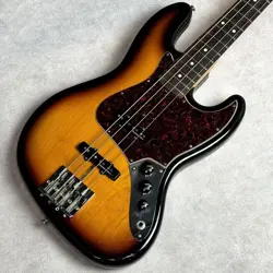 FENDER AMERICAN VINTAGE 62 JAZZ BASS MOD 1994 ELECTRIC BASS GUITAR