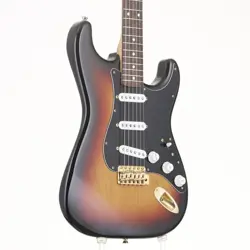 ST62G-80TX 3TS ELECTRIC