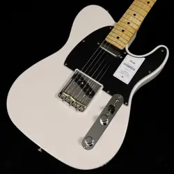 II TELECASTER US