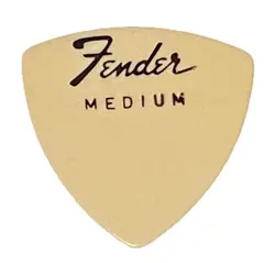 346 SHAPE-MEDIUM GAUGE-UNUSED