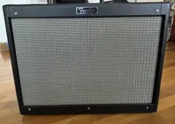 AMPLIFIER AMP 40W