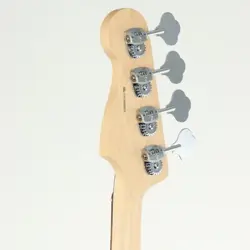 BASS PJ MOD