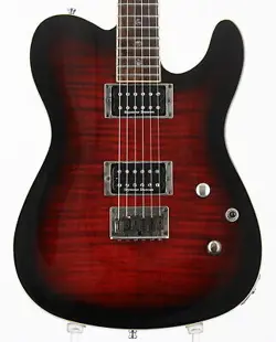 CHERRY BURST NO.RG787