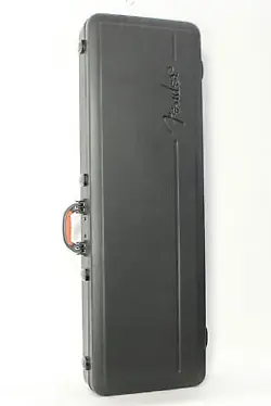 N3 MAPLE FINGERBOARD