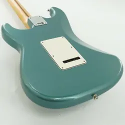 MAPLE SN. MX17948740