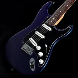 II STRATOCASTER AM
